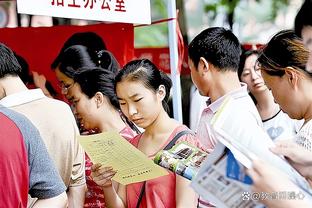 没SGA不行！雷霆首发5人首节3人挂蛋 霍姆格伦&华莱士各得2分